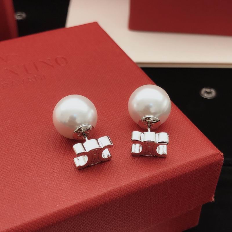 Celine Earring yxx21